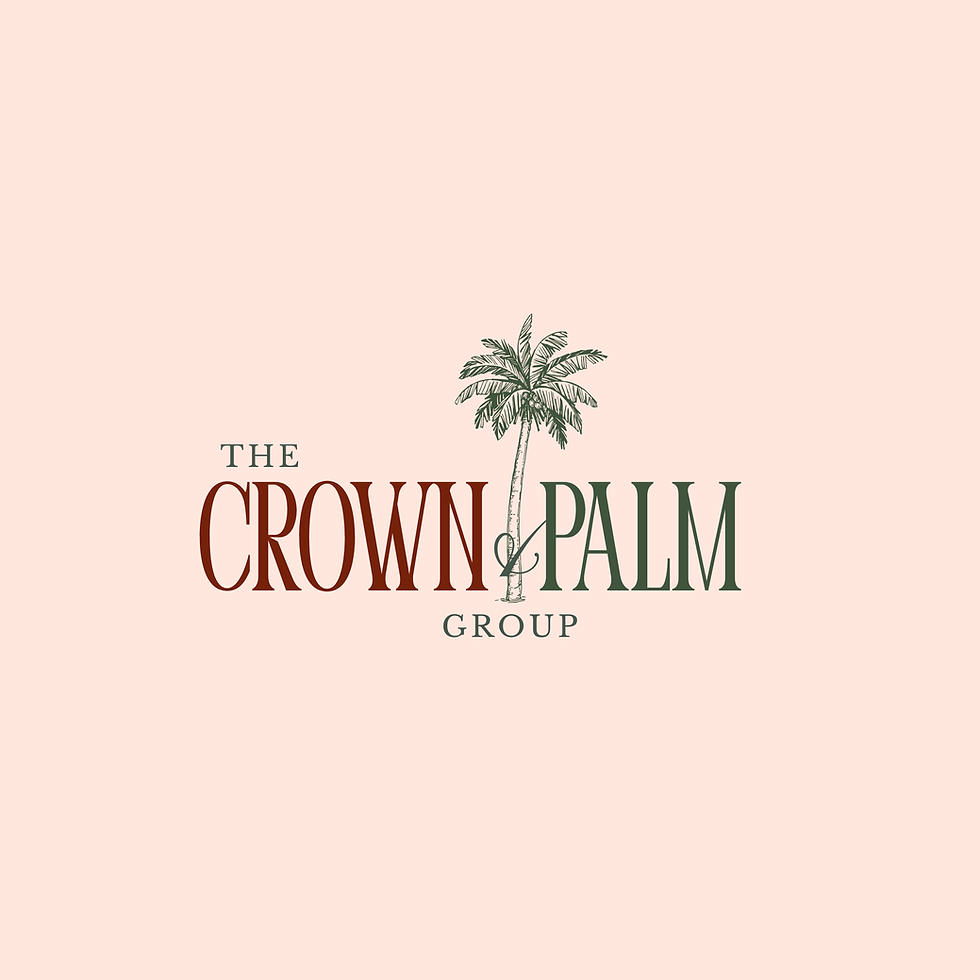 the crown and palm group .png