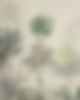 crown and palm tree.jpeg