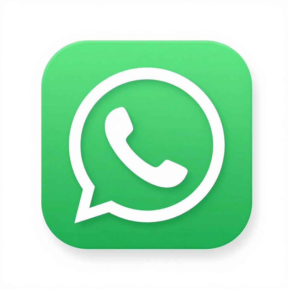boton whatsapp