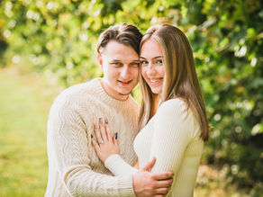 Engagement Style Guide