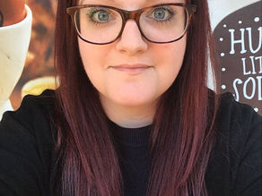 The Importance of an Inclusive LGBT+ History Month