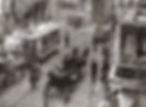 II - Cennet Vatan