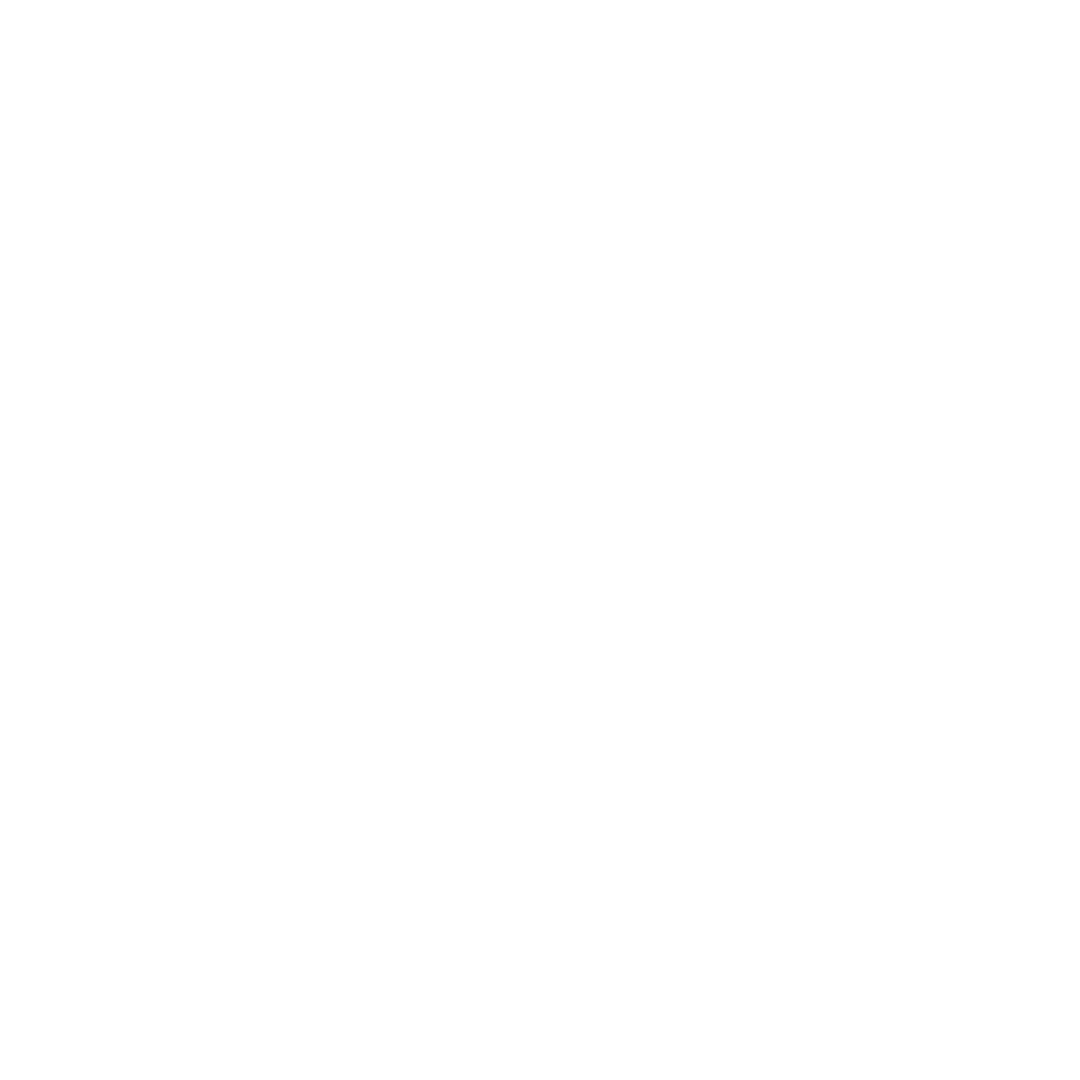 nm_geometric_sphere_animated.gif
