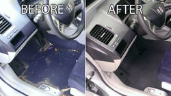HondaAccord_BeforeAfter_InteriorDetail