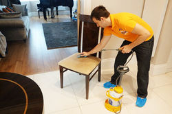 upholstery-cleaning-services