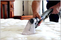 mattress_main