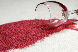 rug-cleaning