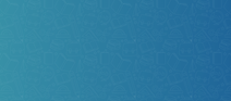 Website Header Background.png