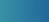 Website Header Background.png