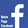 facebook icone-txt.png
