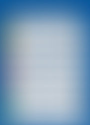 Cómo prevenir un incendio en su casa