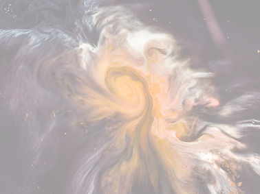 Space story_edited.jpg