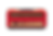 Thumbnail: TWS Cali Sunset