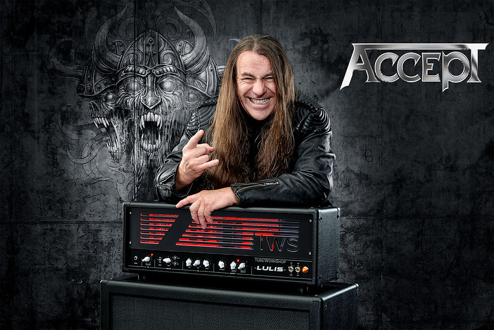 DSC_8522_v2_Accept branded.jpg