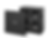 Thumbnail:  TWS Lulis 4x12 XL-Cab