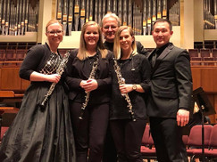 alyssa k-state concerto.jpg