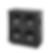 Thumbnail:  TWS Lulis 4x12 XL-Cab
