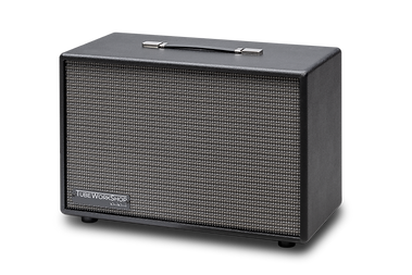 bassboy_box_front_schraeg.png