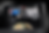 Thumbnail: TWS 2864-S Combo