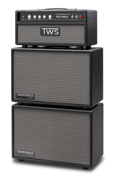bassboy_fullstack_schraeg.png