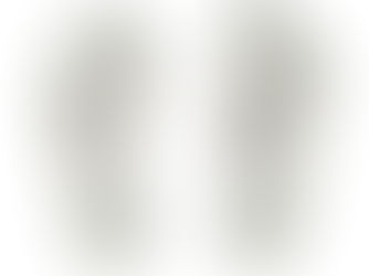 Review Ireland Sketch Doodle Pattern Kid's Flip Flops