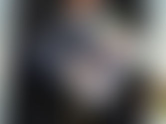 Best Deals! Modern Typography Quote & Photo Graduate Graduation Cap Topper