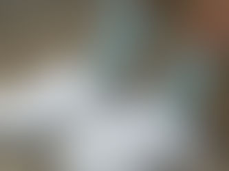 Best Deals! Cute Pet Photo Paw Print Turquoise Cat Dog Socks