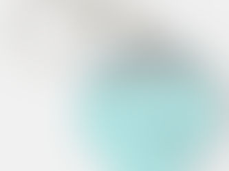 Hot Review! Aqua Blue Teal Silver Glitter Monogram Keychain