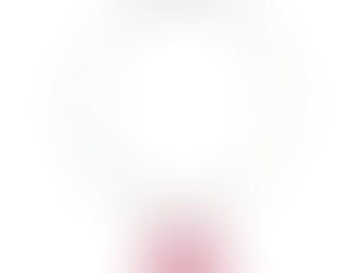 Review Baker-Miller pink (solid color) Bangle Bracelet