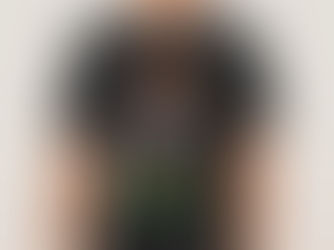 Review I'M The Skiing Elf Funny Matching Christmas Pajama T-Shirt