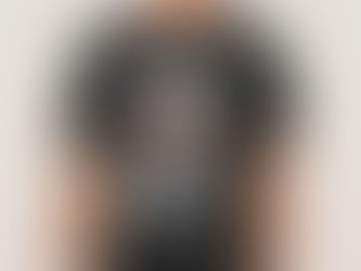 Hot Deals! Pickleball Player - Pickle Ball Athlete Hobby T-Shirt