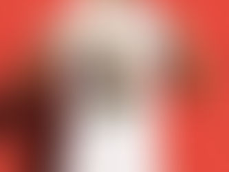 Best Price! Modern Best Dad Ever 3 Photo Collage Father's Day T-Shirt