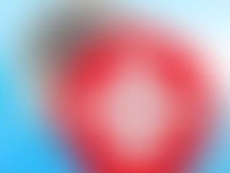 Big Deals! VOLUNTEER & First Aid, medical help, info point Button