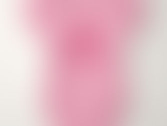 Top 10! High Maintenance funny pink princess crown girl's Baby Bodysuit