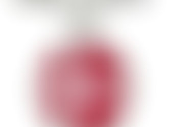 Big Deals! Denmark Flag Bracelet