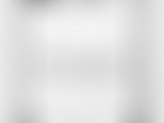 Top 10! Drawstring Backpacks with Monogram