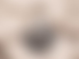 Top 5! Love Photo Simple Keychain