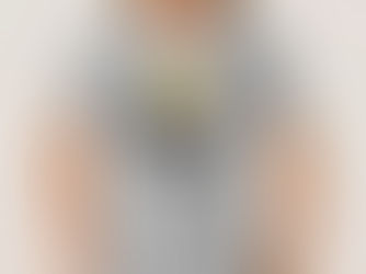 Top 5! Peanuts | Schroeder T-Shirt