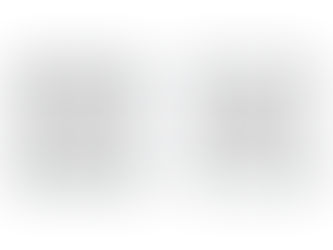 Top 5! Elegant Custom Wedding Words Groom Monogram Cufflinks