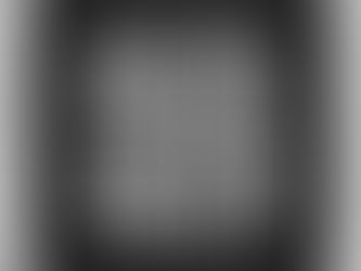 Top 5! Modern QR Code Business Promotional Swag Patch