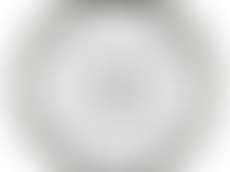 Best Deals! Custom Business Logo Company Stamp - Personalized Gunmetal Finish Lapel Pin