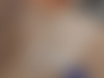 Top 10! Navy blue silver glitter sparkles name script wine charm