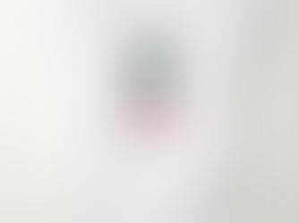 Big Deals! Dr. Seuss Thing One Thing Two Twins | Coming Soon Baby Bodysuit