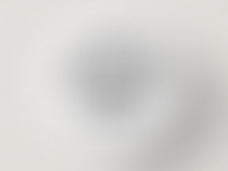 Hot Deals! Childless cat lady, bold type button