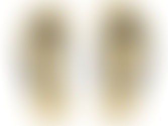 Big Deals! Peanuts | Woodstock Checkered Flag Kid's Flip Flops