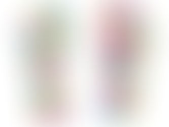 Hot Review! Gummy Bears Kid's Flip Flops