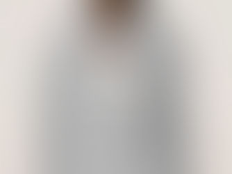 Big Deals! African American Boy, Karate Boy, Kata, Black Belt Hoodie