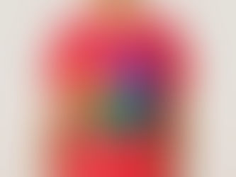 Big Deals! Customizable Red Add Image Photo Kids Boys Basic T-Shirt