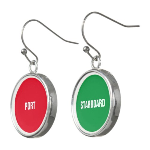 Custom alt text