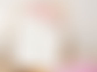 Hot Review! Floral Pink Gold Calligraphy Ring Game Sign